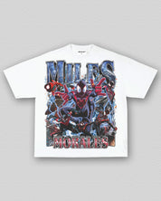 MILES MORALES TEE