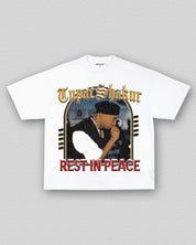 TUPAC SHAKUR TEE 11.15