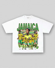 2024 JAMAICA TEE