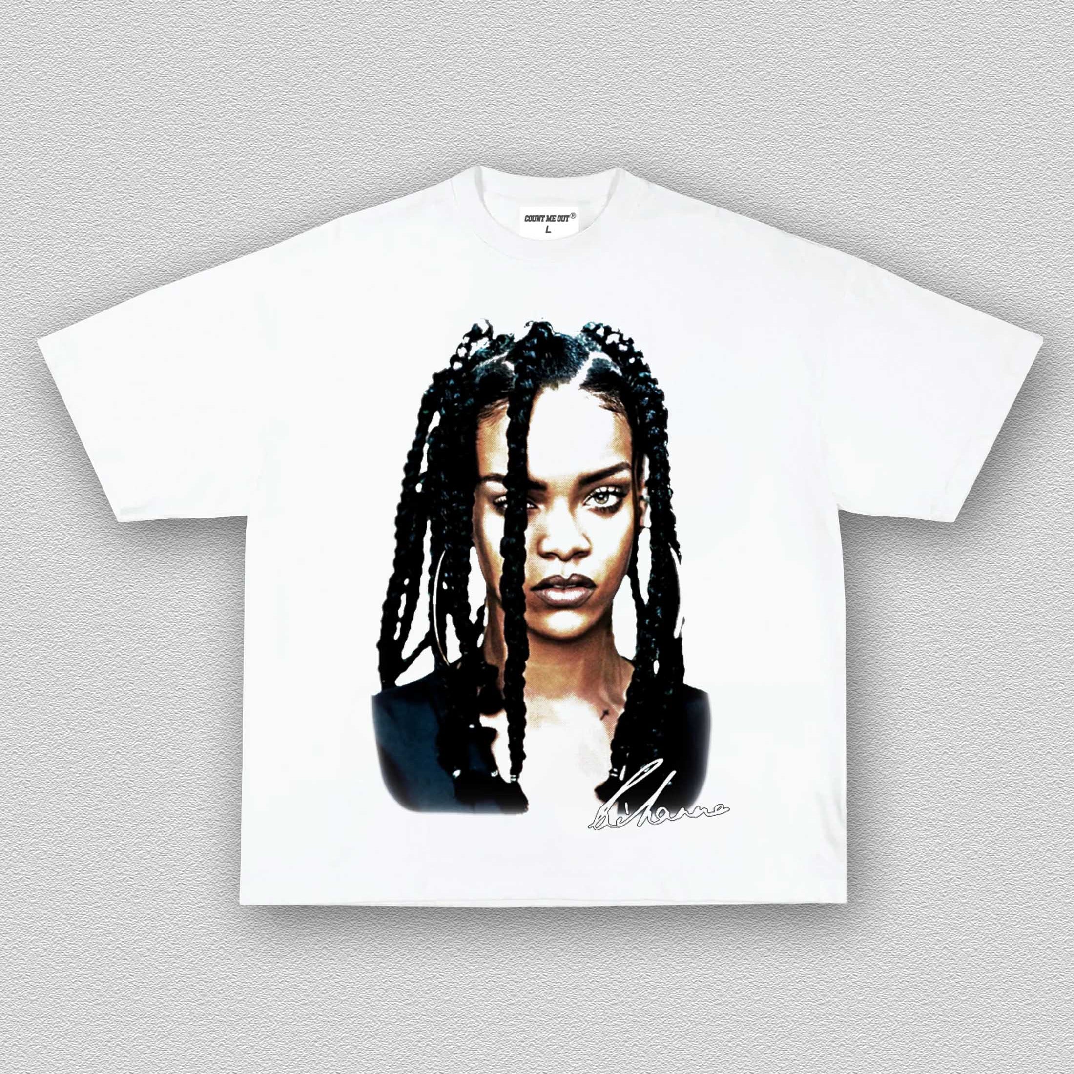 RIRI TEE 12.2