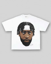 ANTHONY DAVIS TEE 9.24