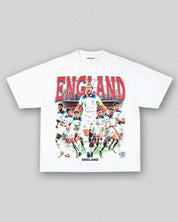 2024 ENGLAND TEE