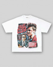 FIGHT CLUB TEE 9.24