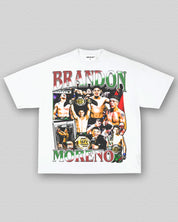 BRANDON MORENO TEE