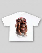 LIL YACHTY TEE