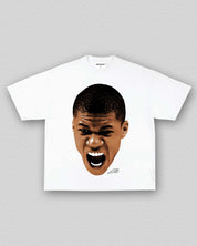 GIANNIS ANTETOKOUNMPO TEE 11.25