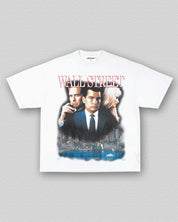 WALL STREET TEE 9.24