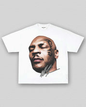 BIG FACE TYSON TEE