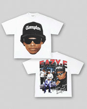 EAZY-E COMPTON TEE