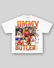 JIMMY BUTLER V2 TEE