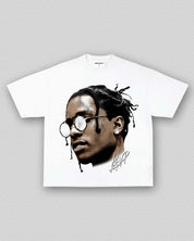 ASAP TEE 11.25