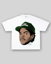 ICE CUBE TEE 11.25