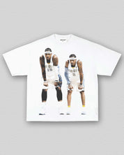 MELO X AI TEE