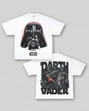 DARTH VADER TEE