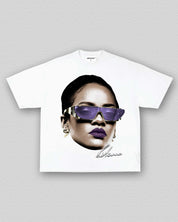 RIHANNA TEE 11.25