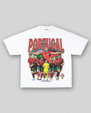 2024 PORTUGAL TEE