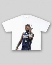 KYRIE IRVING TEE  9.19-3