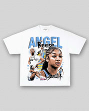 ANGEL REESE TEE 10.15