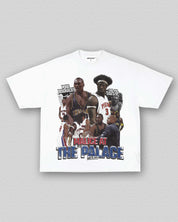 MALICE AT THE PALACE TEE 12.4