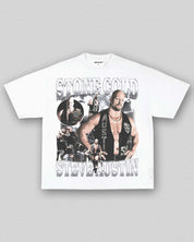 STONE COLD STEVE AUSTIN V2 TEE