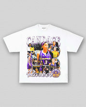 CANDACE PARKER TEE