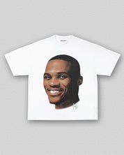 RUSSELL WESTBROOK TEE 9.24