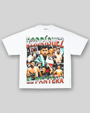 YAIR RODRIGUEZ TEE