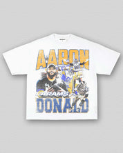 AARON DONALD 2 TEE