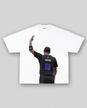 KYRIE IRVING TEE  9.19-1