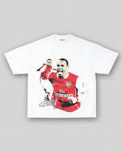 THIERRY HENRY TEE 11.25