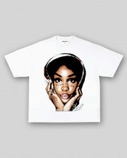 SZA TEE 11.25