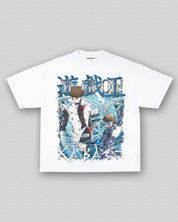 YU-GI-OH_ KAIBA TEE  9.24