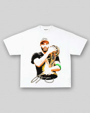 TATUM TROPHY TEE