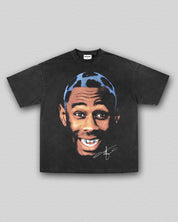 BIG FACE TYLER TEE