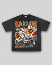 SEAN TAYLOR - MIAMI TEE