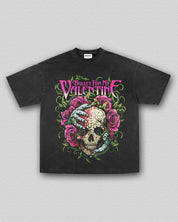 BULLET FOR MY VALENTINE TEE 9.24