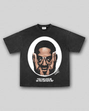 DENNIS RODMAN TEE 10.15