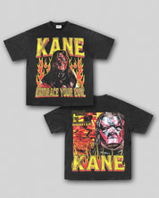 KANE TEE 9.24