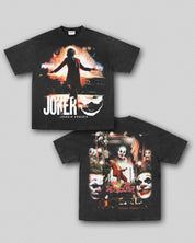 JOKER V3 TEE