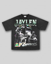 JAYLEN BROWN TEE