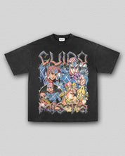 GUIDO MISTA TEE 9.24