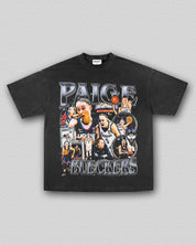 PAIGE BUECKERS TEE