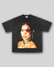 JHENE AIKO TEE 12.2