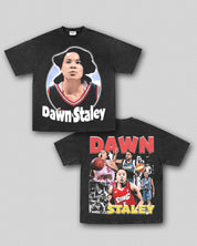 DAWN STALEY TEE 10.6