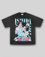 URYU ISHIDA TEE 9.24