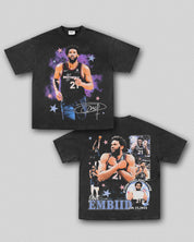 EMBIID TEE 10.25