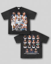 2024 MAVS TEE