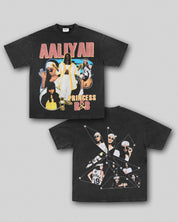 AALIYAH TEE 10.14