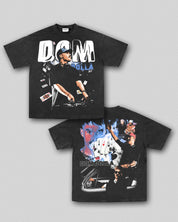 DOM DOLLA TEE