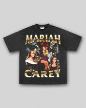 MARIAH V3 TEE